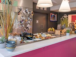 Ibis Styles Toulouse Labège