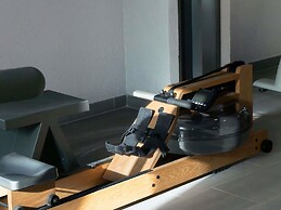 Ibis Styles Toulouse Labège