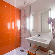 Ibis Styles Toulouse Labège