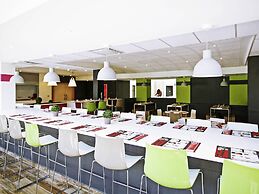 Ibis Styles Toulouse Labège