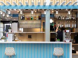 Ibis Styles Toulouse Labège