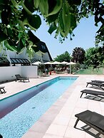 Ibis Styles Toulouse Labège