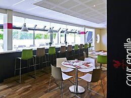 Ibis Styles Toulouse Labège