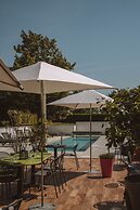 Ibis Styles Toulouse Labège