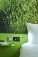 Ibis Styles Toulouse Labège