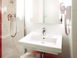 Ibis Styles Toulouse Labège