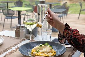 Ibis Styles Toulouse Labège