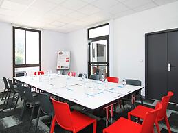 Ibis Styles Toulouse Labège