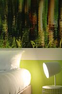 Ibis Styles Toulouse Labège