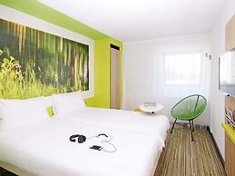 Ibis Styles Toulouse Labège