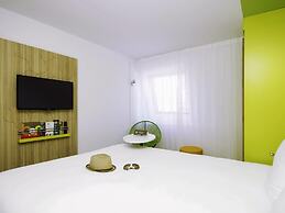 Ibis Styles Toulouse Labège