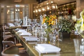 Rydges Australia Square