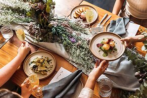 Rydges Australia Square