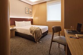 Rydges Australia Square