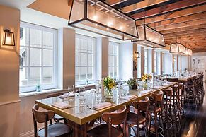 Rydges Australia Square