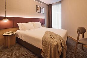 Rydges Australia Square