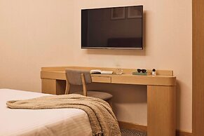 Rydges Australia Square