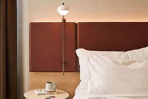 Rydges Australia Square