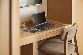 Rydges Australia Square