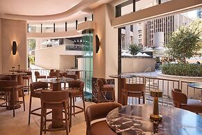 Rydges Australia Square