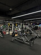 Rydges Australia Square