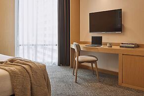Rydges Australia Square
