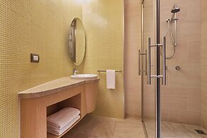 Rydges Australia Square