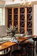 Rydges Australia Square