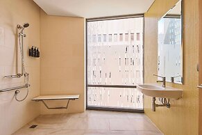 Rydges Australia Square