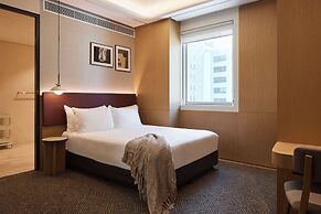 Rydges Australia Square