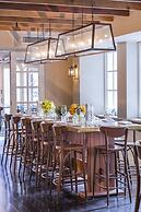 Rydges Australia Square