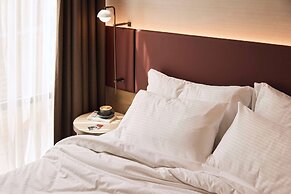 Rydges Australia Square