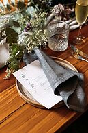 Rydges Australia Square