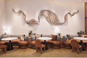 Rydges Australia Square