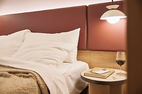 Rydges Australia Square