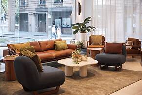 Rydges Australia Square