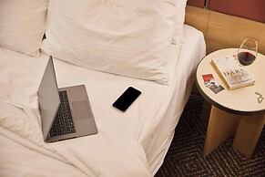 Rydges Australia Square