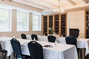 Rydges Australia Square