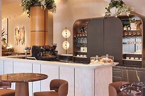 Rydges Australia Square