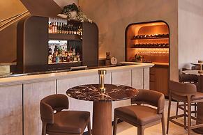 Rydges Australia Square