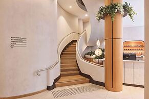 Rydges Australia Square