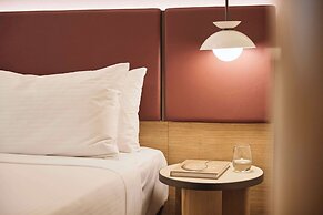 Rydges Australia Square