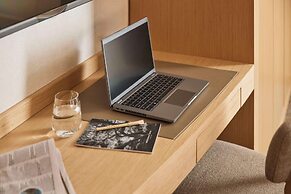 Rydges Australia Square