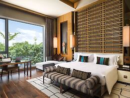 The Olympian Hong Kong