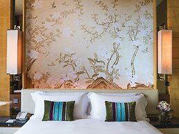 The Olympian Hong Kong