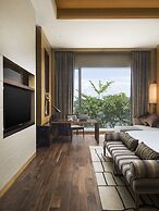 The Olympian Hong Kong