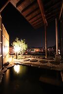 Ryokan Suminoyu