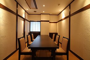Ryokan Suminoyu
