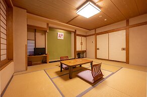 Ryokan Suminoyu