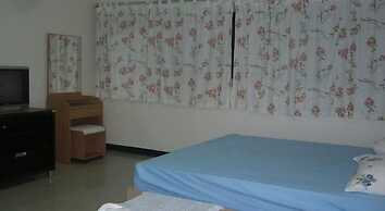 Poppular Palace Don Mueang Bangkok